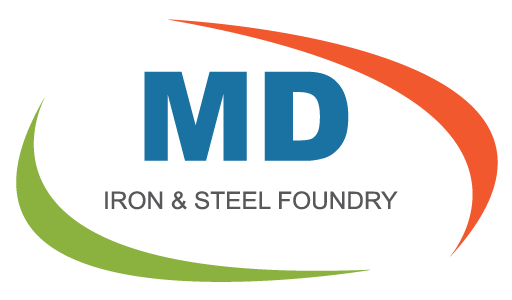 MD Iron & Steel Foundry